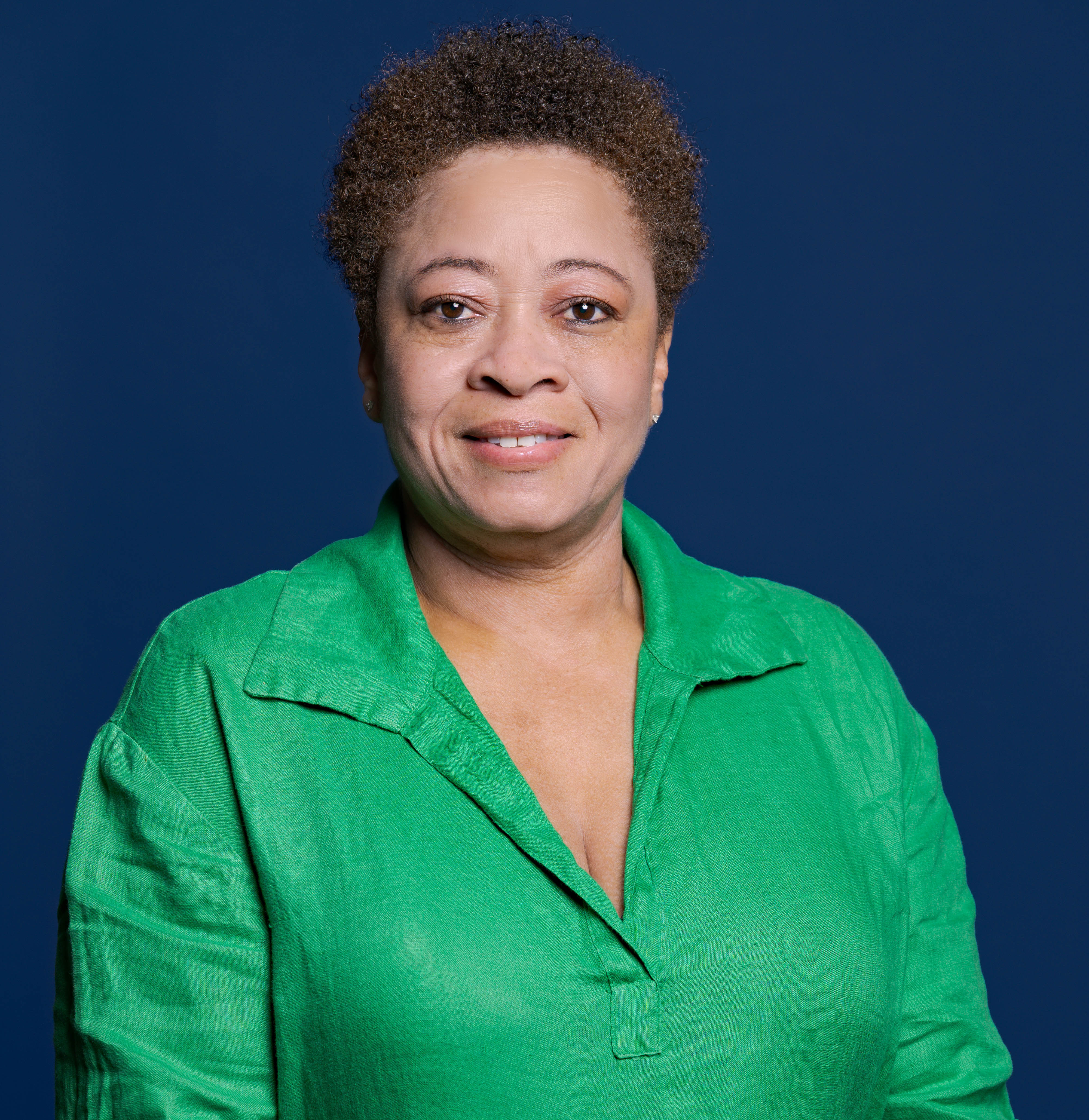 Diann Tippins